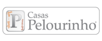 Casas Pelourinho